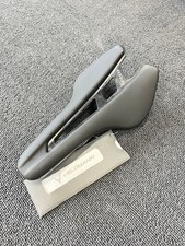 Sella Bianchi VELOMANN MITORA