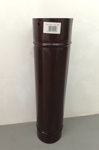 Tubo per stufa legna da - tubo,