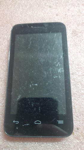 D2390nn smartphone vodafone - d2390nn-smartphone,