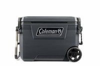 Coleman convoy 65qt - convoy,