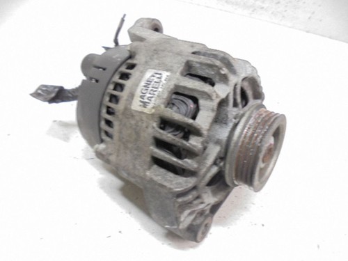 Alternatore fiat punto - fiat, (188)