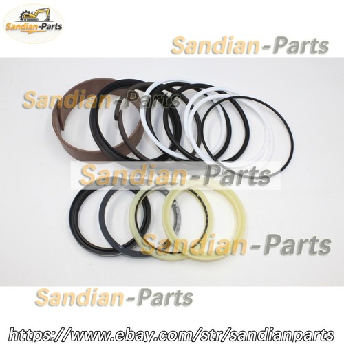 169 7826 1697826 kit - 169-7826,