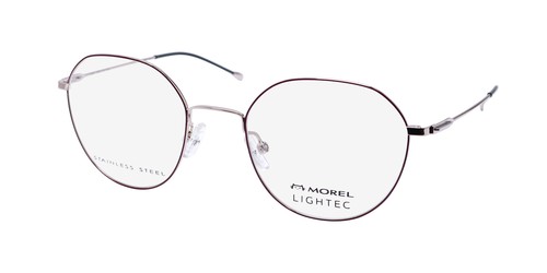Morel lightec 30202l - morel,