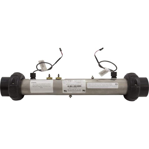 Riscaldamento balboa 58107 - riscaldamento,