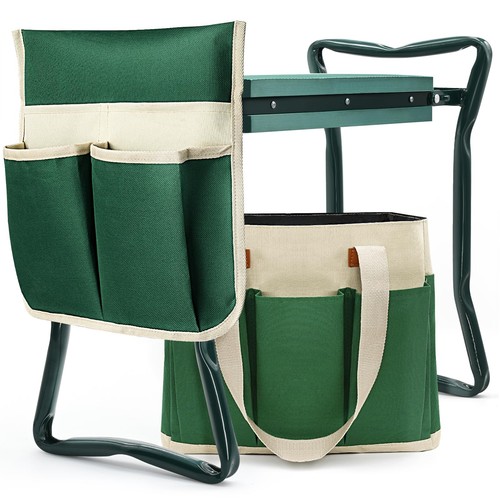 Azbestpro sgabello - sgabello, e