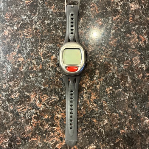 Polar electro s720i orologio - polar,