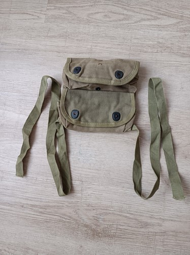 Ww2 original usmc - ww2, grenade