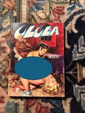 Ulula 2 - Giovanni Romanini -