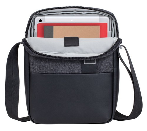 Borsa tracolla tablet 11 - tracolla,