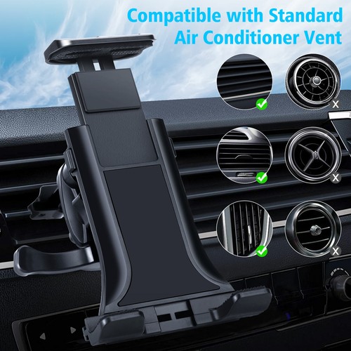 Supporto universale auto - , presa