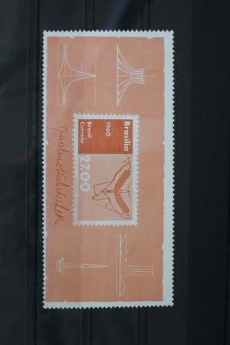 Brasile 988 nuovo zecca - nuovo,