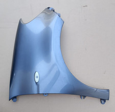 PARAFANGO ANTERIORE DESTRO SMART W453 FORFOUR ANNO 2014 AL 2021