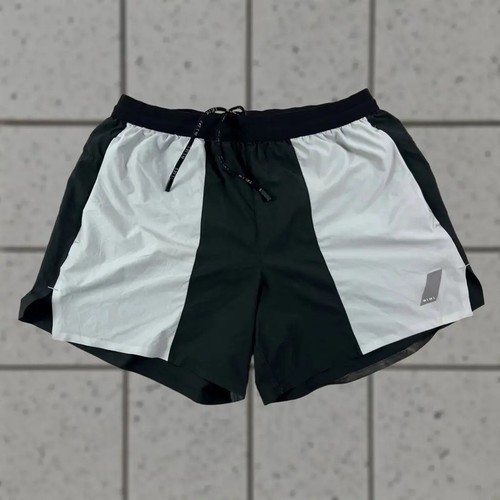 Pantaloncini allenamento - pantaloncini,