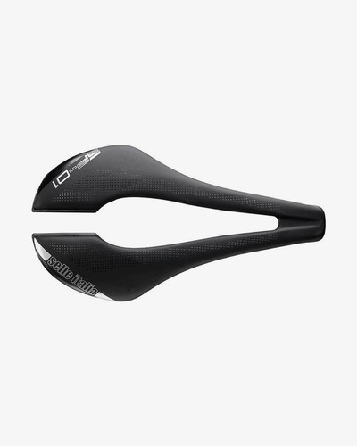 Selle italia boost - sp-01,