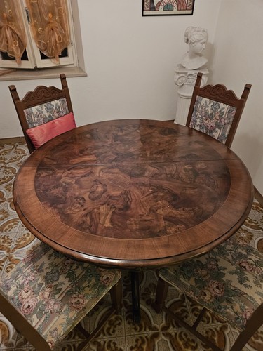 Elegante set sala - elegante, da