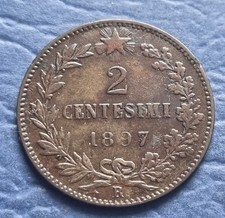 COIN COIN MONNAIE KINGDOM OF