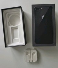 Apple iphone plus 256 - iphone, gb