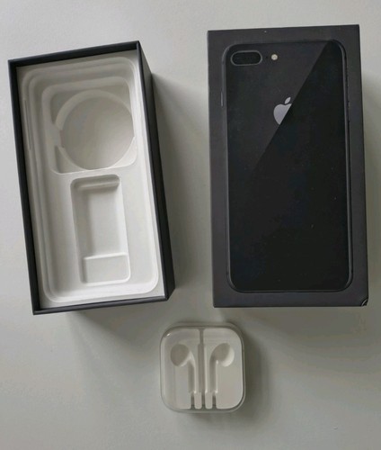 Apple iphone plus - apple, gb