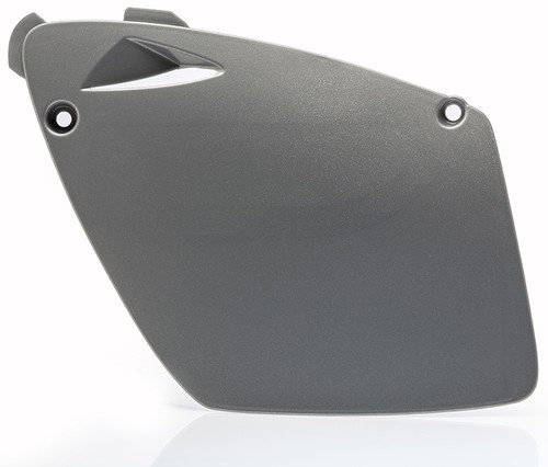 Coppia tabelle laterali - coppia,