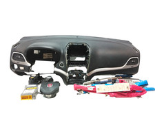 Kit Airbag Completo per Fiat