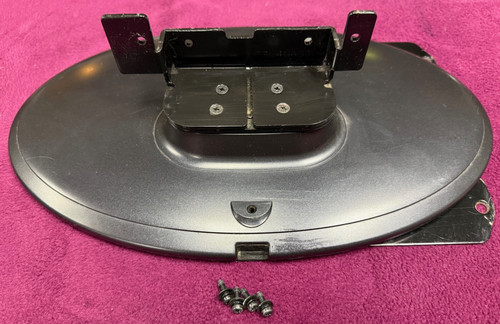 Panasonic 32lru30 - panasonic, th-32lru30