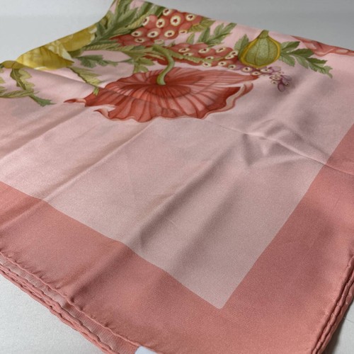 Salvatore ferragamo rosa - ferragamo,