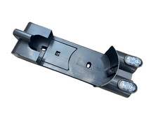 Gruppo Dock V6 Non Dyson Parte