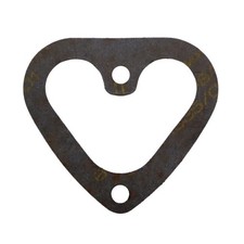 Guarnizione Carburatore Weber