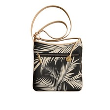 Borsa a tracolla Brahmin Katie