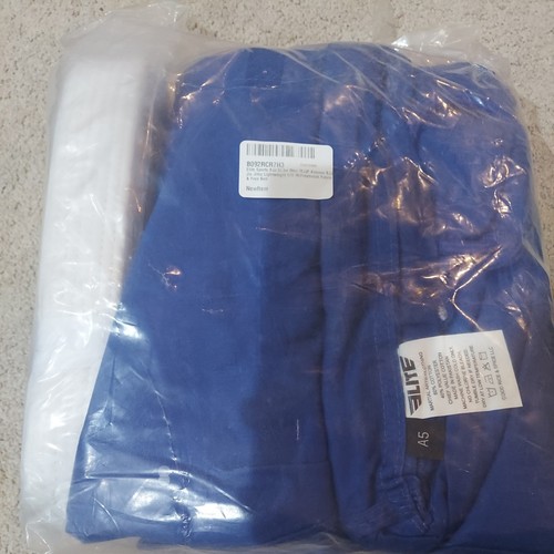 Nuovo elite sports - nuovo, gi