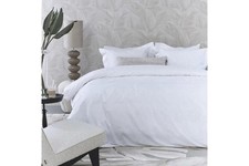 Riviera Maison Elowen Set