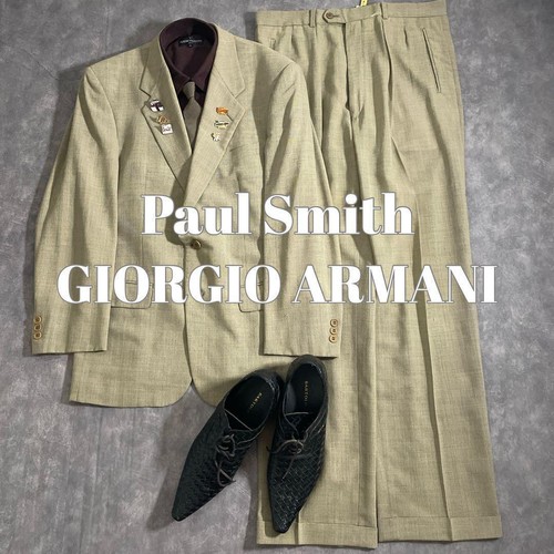 Rara tuta paul smith anni - rara,