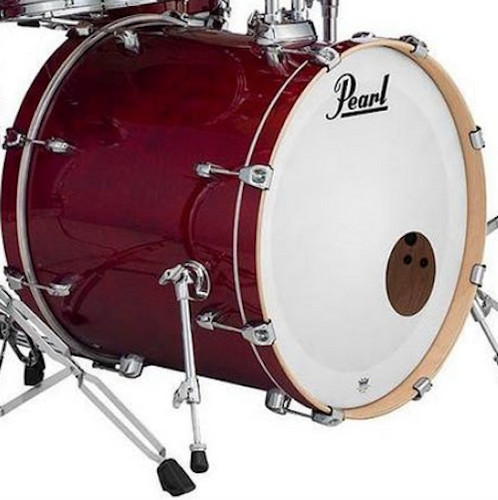 Pearl exl export x18 - exl,