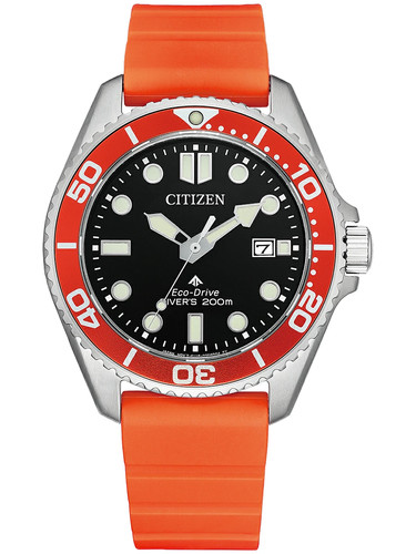 Orologio uomo citizen - uomo,