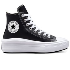 SCARPE CONVERSE CHUCK TAYLOR