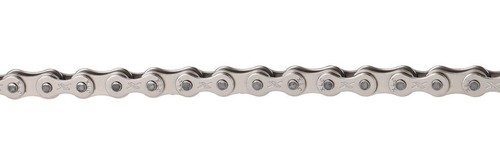 Xlc catena c12 - catena, 1/2x11/128"
