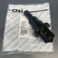 5151989 RUNBINETTO SCARICO