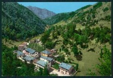 Cuneo monterosso grana san - cuneo,
