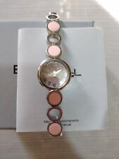 Orologio Breil Tribe polso