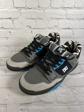 DC Shoe Stag 2 LB Ken Block 43