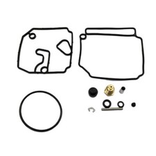 Carburetor Repair Kit Yamaha 2