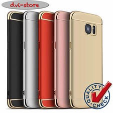 COVER CUSTODIA ORIGINALE COMBO