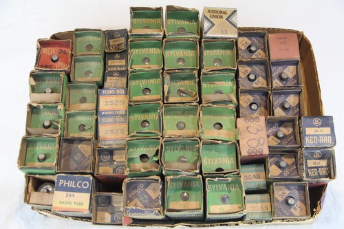 Nuovo vecchio stock nos - vecchio,
