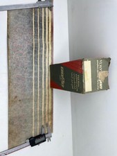 FIAT UNO TURBO IE ADESIVO