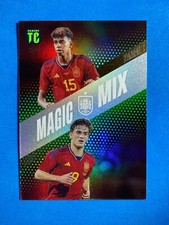 Panini Top Class 2024 n.233