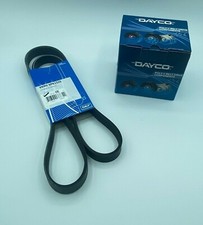 KIT TENDICINGHIA E CINGHIA 1.3 MULTIJET MJT GRANDE PUNTO PUNTO EVO CORSA D