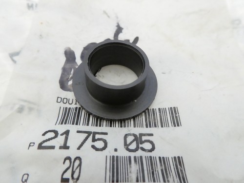 Per peugeot 205 1987 1994 - per,
