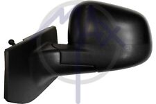 SPECCHIO SPECCHIETTO