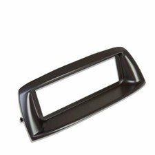 Fiat Punto Stereo CD Auto