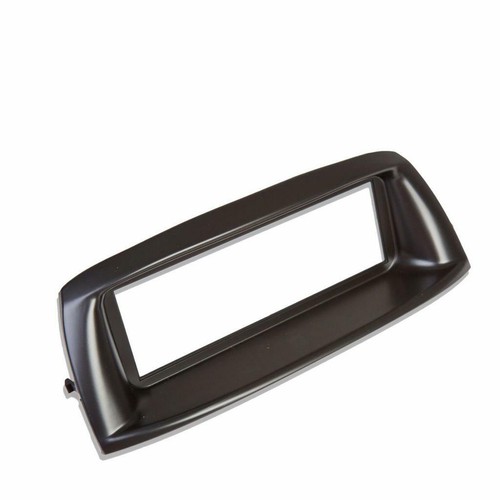Fiat punto car stereo - fiat, cd